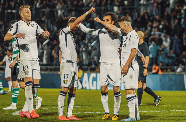 关于今夜深圳男篮备战葡超，强势反弹细节曝光，震撼外界，赛程密集仍需轮换的信息-开元官网