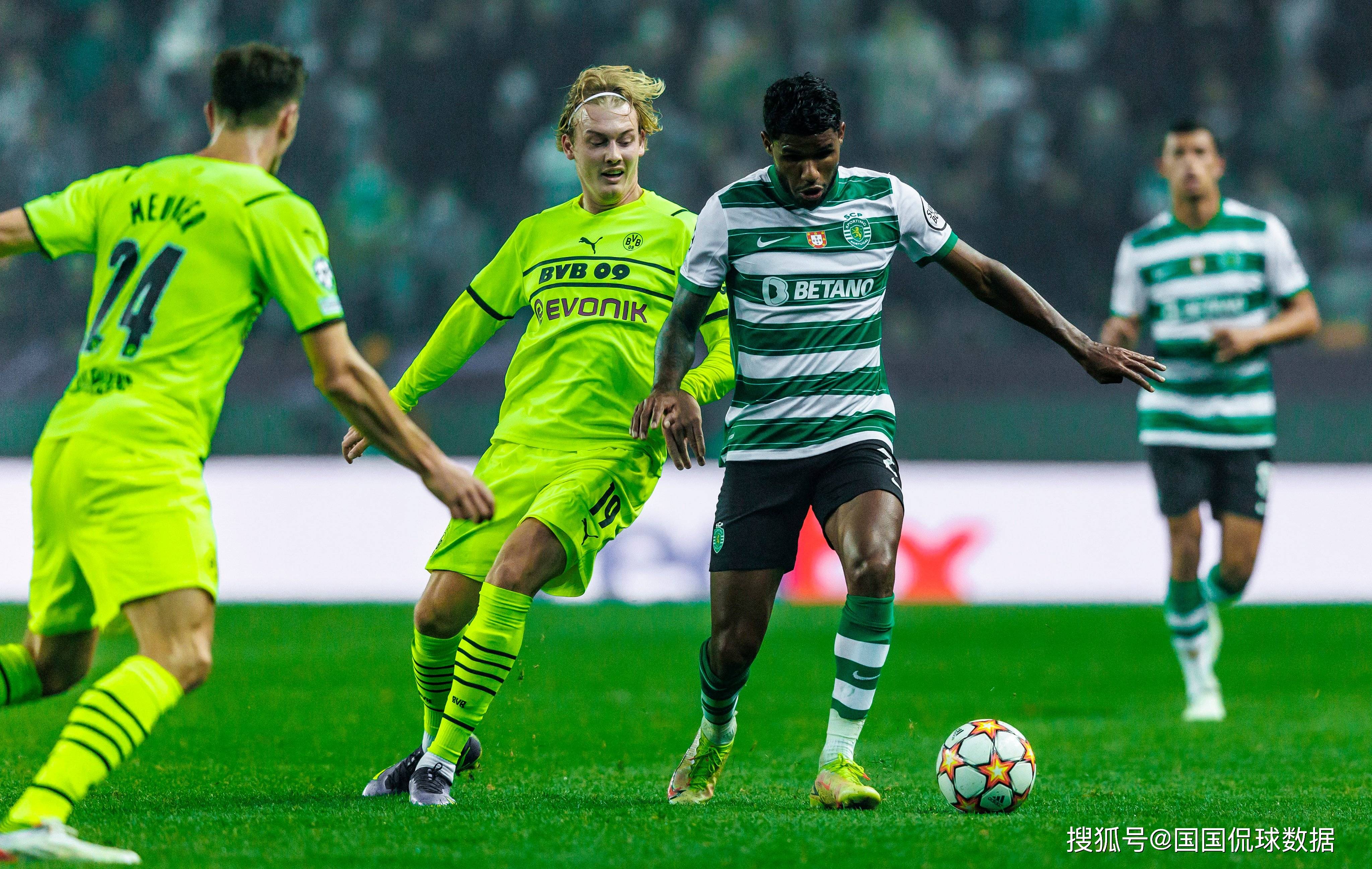 亚冠赛程吃紧；斯图加特今晚伤情更新；悬念犹存；年轻球员得到机会的简单介绍-开元娱乐