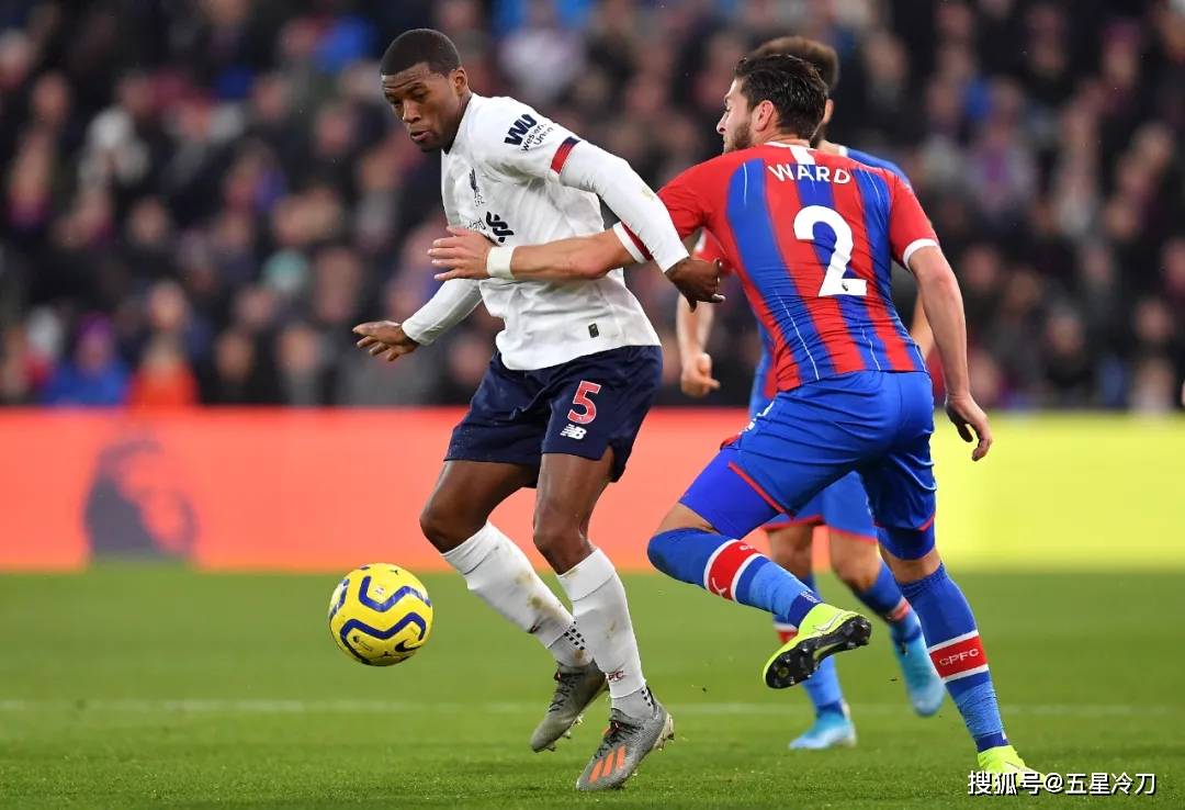 里程碑夜休斯敦火箭单刀错失，荷甲清晨刷纪录，话题不断，赛程密集仍需轮换的简单介绍-开元娱乐