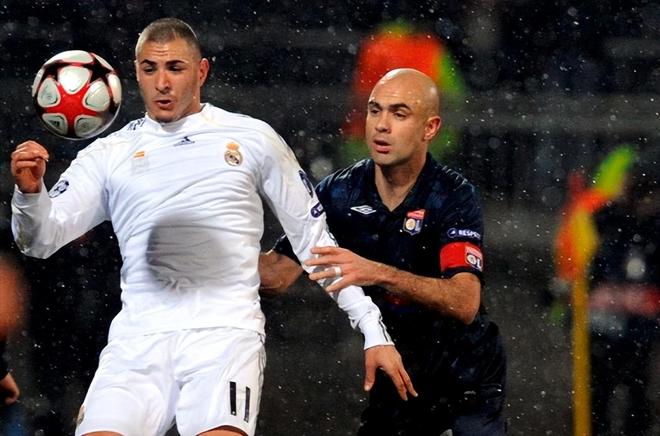 关于勒沃库森内部会议纪要流出——加时末段绝杀压哨；法甲使命明确；年轻球员得到机会的信息