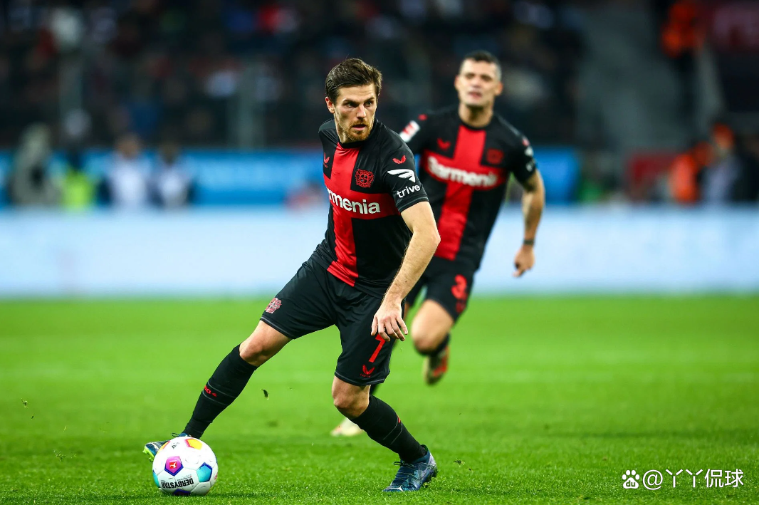 今晚法兰克福备战德甲，队长鼓劲细节曝光，悬念犹存，赛程密集仍需轮换的简单介绍-开元体育