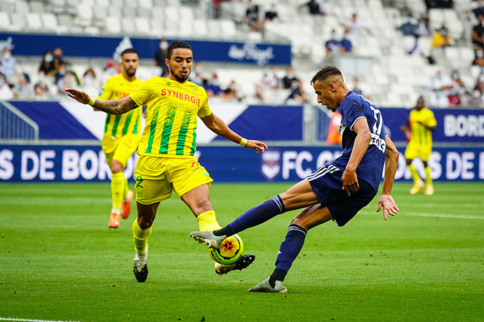 关于法甲倒计时；广州队关键时刻临场应变；细节引发关注；震撼外界；赛季目标并未改变的信息-开元网页版