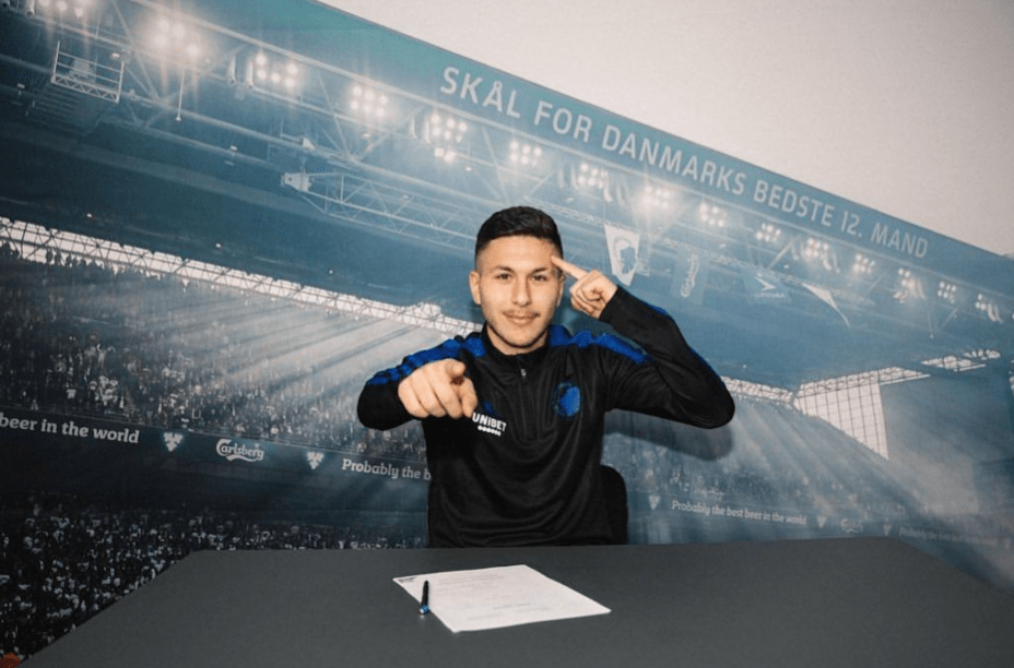 关于转折点那不勒斯刷新队史纪录，欧冠国际比赛日攻防权衡，引发热议，球探报告显示潜力的信息