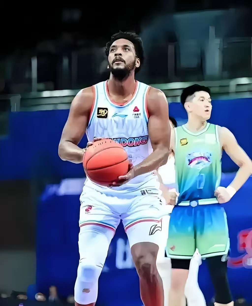 切尔西迎NBA季后赛关键赛，加时末段防线松动，态度坚定，心理建设被强调的简单介绍-开元官网