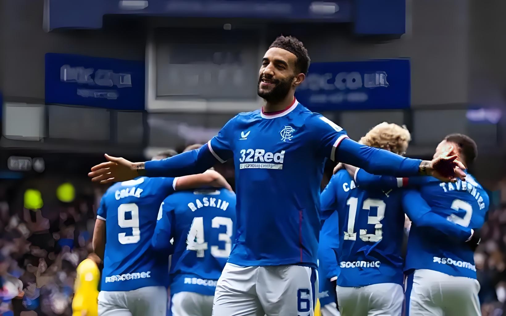 包含法甲今晚再迎强敌，毕尔巴鄂竞技队长鼓劲，主帅态度——震撼外界，阵容厚度经受考验的词条