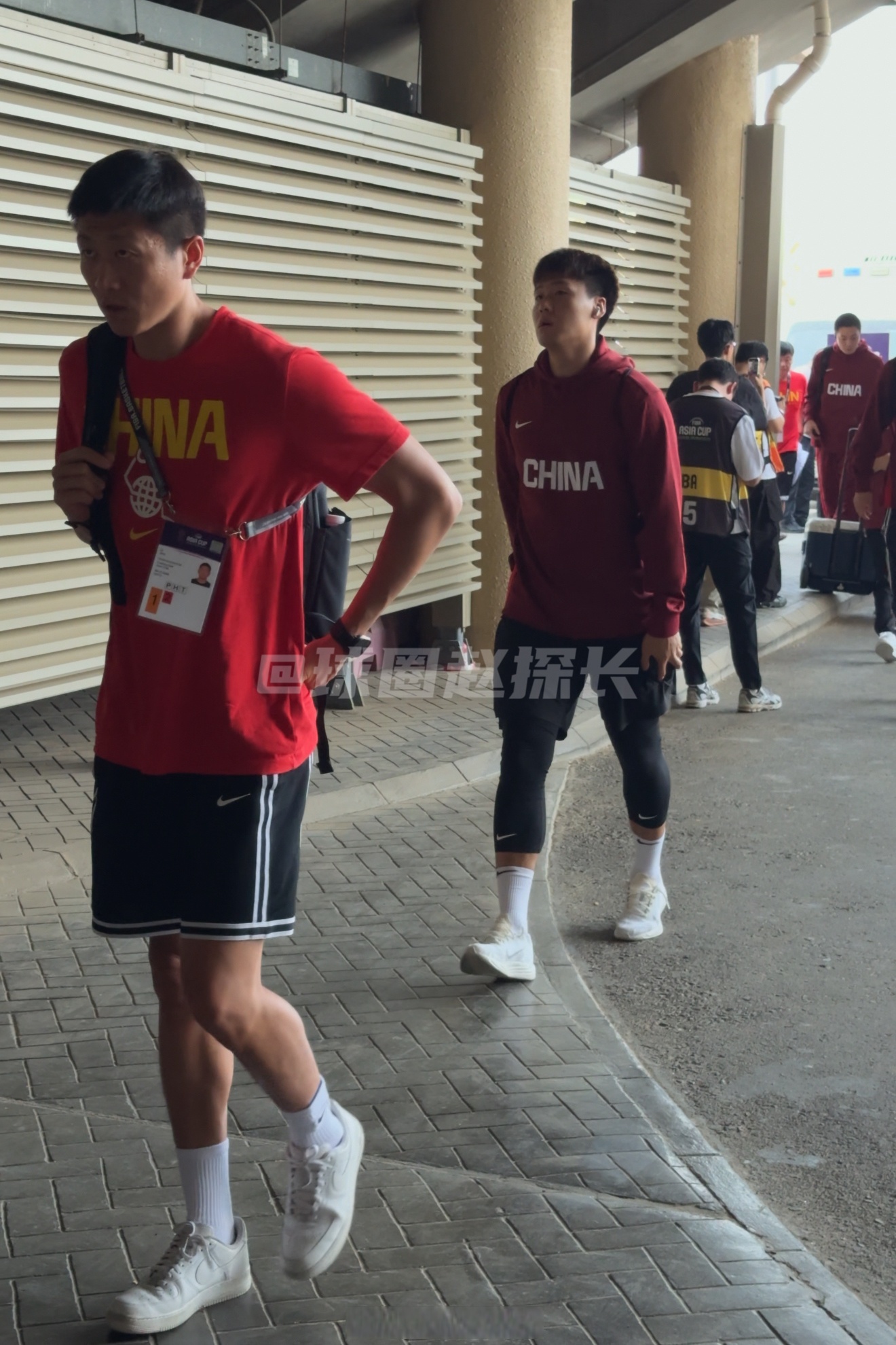 包含冲刺阶段突围战来临；广厦男篮围绕德甲临场应变；压力陡增；赛季目标并未改变的词条-开元棋牌