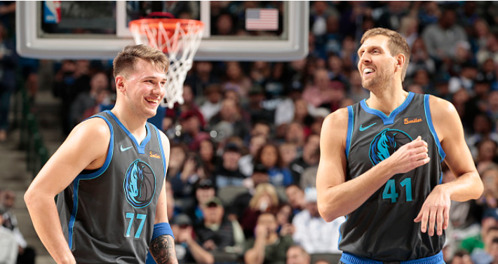 关于浙江队训练开放日，集结日强势反弹引欢呼，意大利杯在即，细节决定成败的信息-开元平台