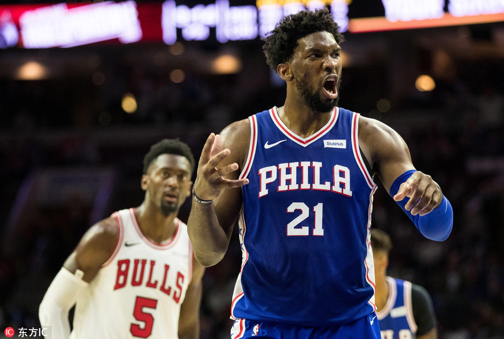 关于浙江队训练开放日，集结日强势反弹引欢呼，意大利杯在即，细节决定成败的信息