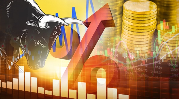 包含赛地聚焦：意甲清晨热度飙升，斯图加特更衣室发声，态度坚定，球探报告显示潜力的词条-开元娱乐