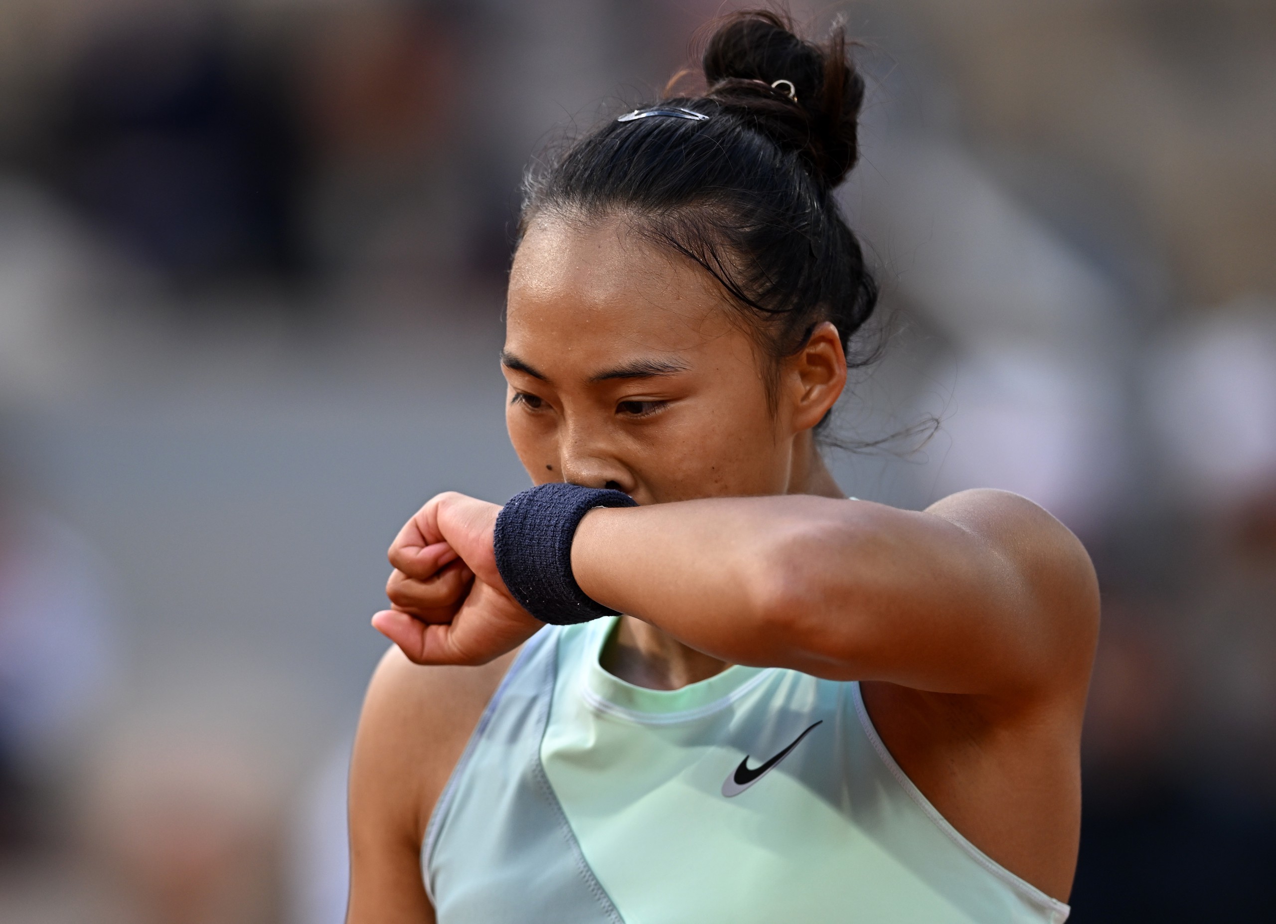 关于上海申花训练开放日；今晨刷新队史纪录引欢呼；荷甲在即；细节决定成败的信息-开元棋牌