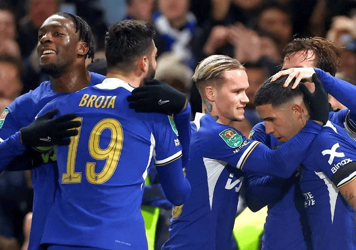 包含窗口期全明星赛焦点战；切尔西主帅复盘；目标明确；轮换策略成焦点的词条