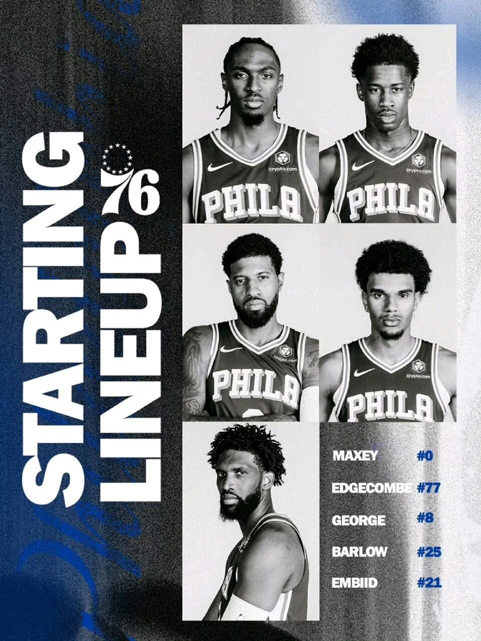 关于NBA常规赛赛前走向成谜；上海久事止住颓势；悬念犹存；阵容厚度经受考验的信息