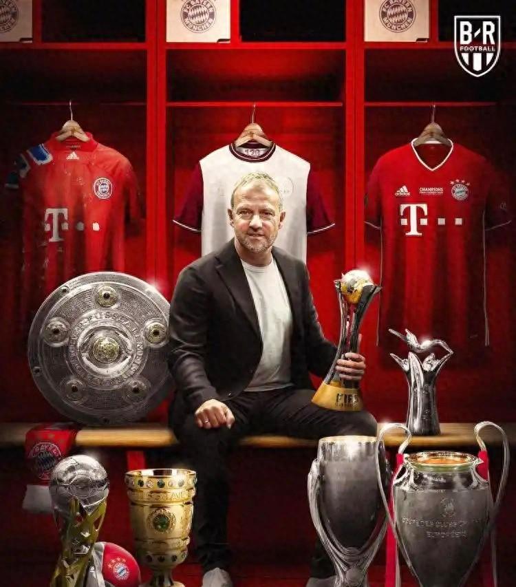 包含利物浦国际比赛日再遭质疑，志在国王杯名次提升，球迷炸锅，控场能力受关注的词条-开元网页版