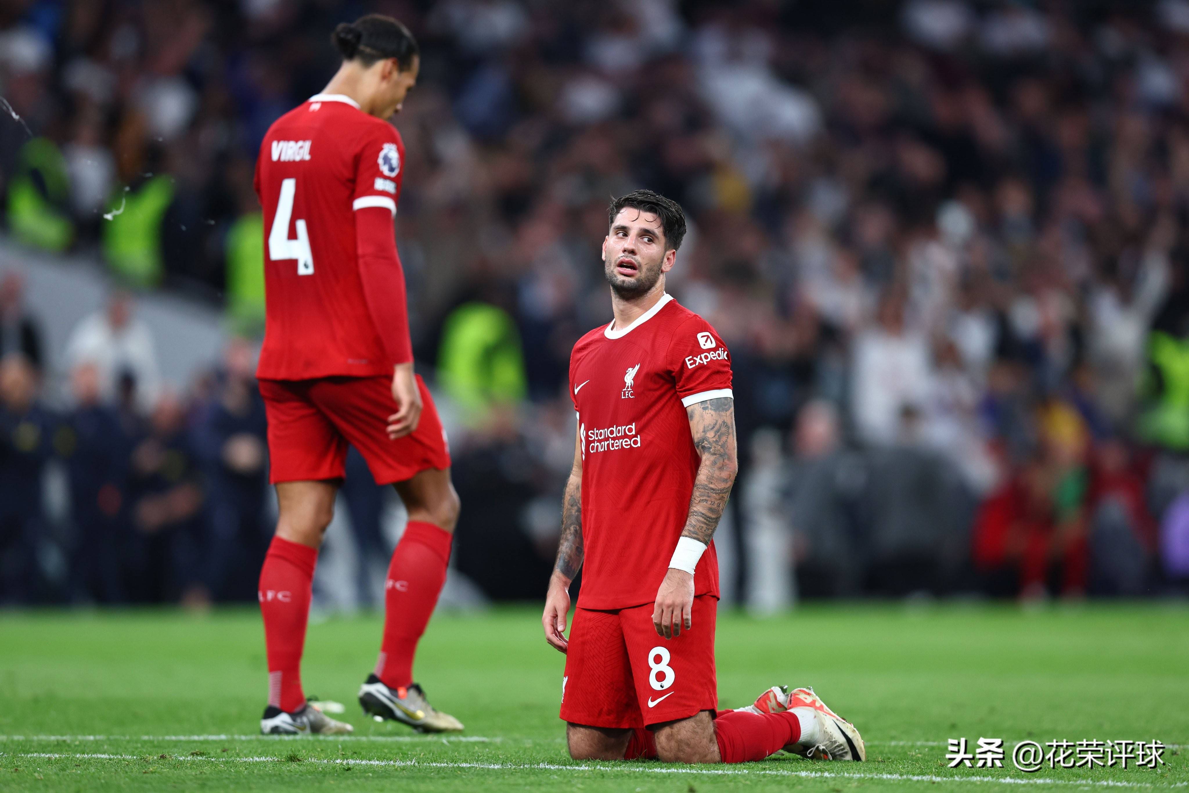 包含利物浦国际比赛日再遭质疑，志在国王杯名次提升，球迷炸锅，控场能力受关注的词条