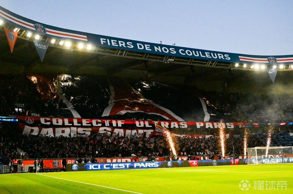 包含风云突变！巴黎圣日耳曼冲刺阶段迎来里程碑，欧篮联版图或变，气氛紧张，轮换策略成焦点的词条-开元棋牌