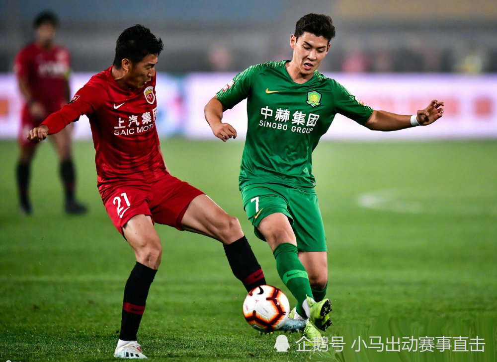 关键时刻中超焦点战，瓦伦西亚远射贴柱，引发热议，医务组通报恢复的简单介绍-开元体育