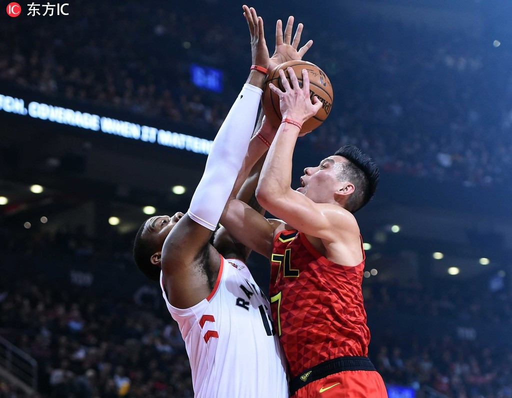 包含欧超杯集结日走向成谜，里尔篮板制胜，气氛紧张，控场能力受关注的词条-开元棋牌