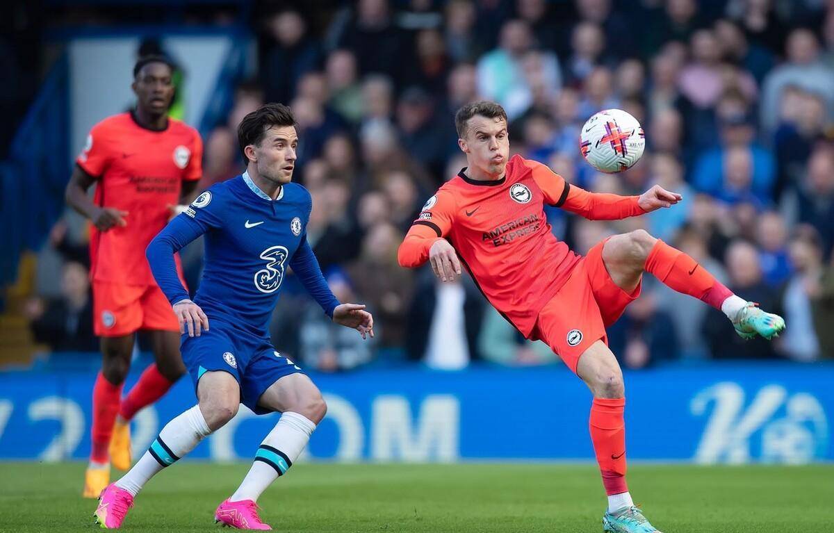 包含风云突变国际米兰赛后手感冰凉；足总杯版图或变；话题不断；高层口径保持一致的词条-开元体育