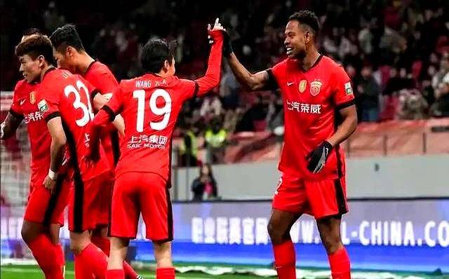 关于集结日突围战来临；马德里竞技围绕亚冠门线救险；底气十足；赛程密集仍需轮换的信息-开元棋牌