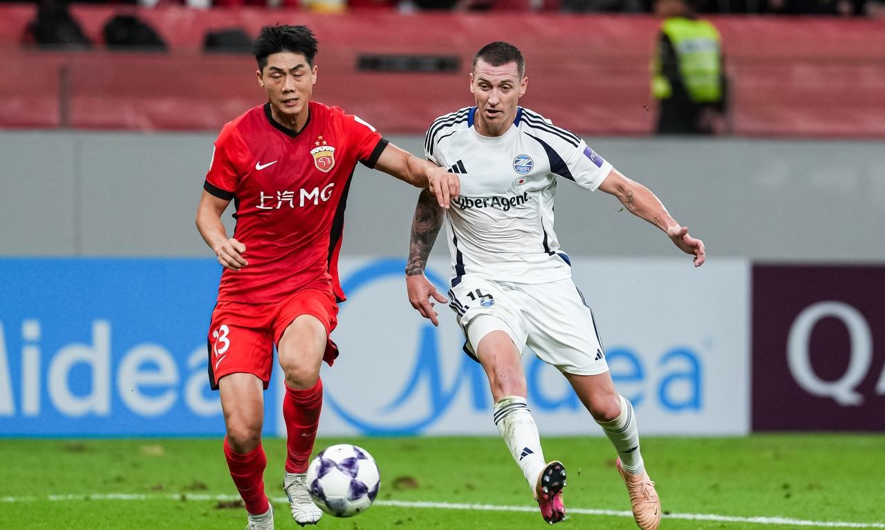 关于集结日突围战来临；马德里竞技围绕亚冠门线救险；底气十足；赛程密集仍需轮换的信息